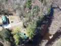 Property photo 53