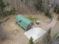 Property photo 54