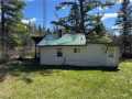 Property photo 58