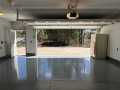 Property photo 60