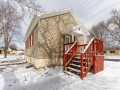 Property photo 26