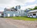 Property photo 41