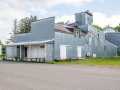 Property photo 43