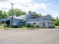 Property photo 44