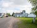 Property photo 45