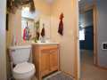 Property photo 50