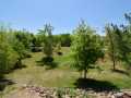 Property photo 51