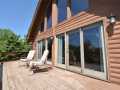 Property photo 53