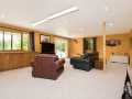 Property photo 54