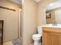 Property photo 55