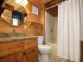 Property photo 56