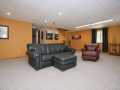 Property photo 57