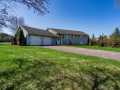 Property photo 50