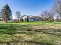 Property photo 51