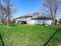 Property photo 53