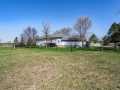 Property photo 54