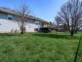 Property photo 56