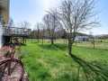Property photo 57