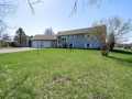 Property photo 58