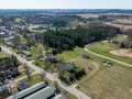 Property photo 60
