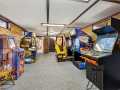 Property photo 48