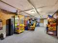 Property photo 50