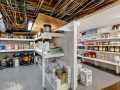 Property photo 52
