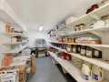 Property photo 53