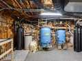 Property photo 54