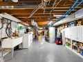 Property photo 56