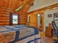 Property photo 38