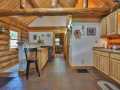 Property photo 41