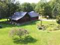 Property photo 44