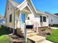 Property photo 33