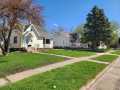 Property photo 45