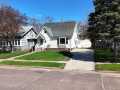 Property photo 48