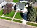 Property photo 49