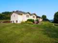 Property photo 46