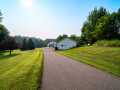 Property photo 48