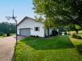 Property photo 50