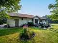 Property photo 51