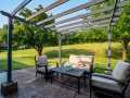 Property photo 53