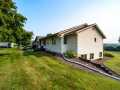 Property photo 54