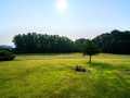 Property photo 55