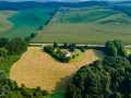 Property photo 56