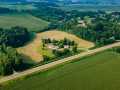 Property photo 57
