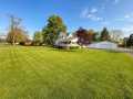 Property photo 32