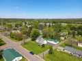 Property photo 37