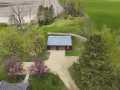 Property photo 44