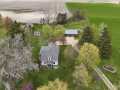 Property photo 48